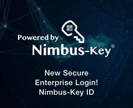 Secure SMB Workforce Access