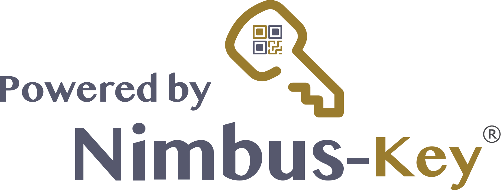 NimbusT Global Secure Identity Management NimbusT Global Secure